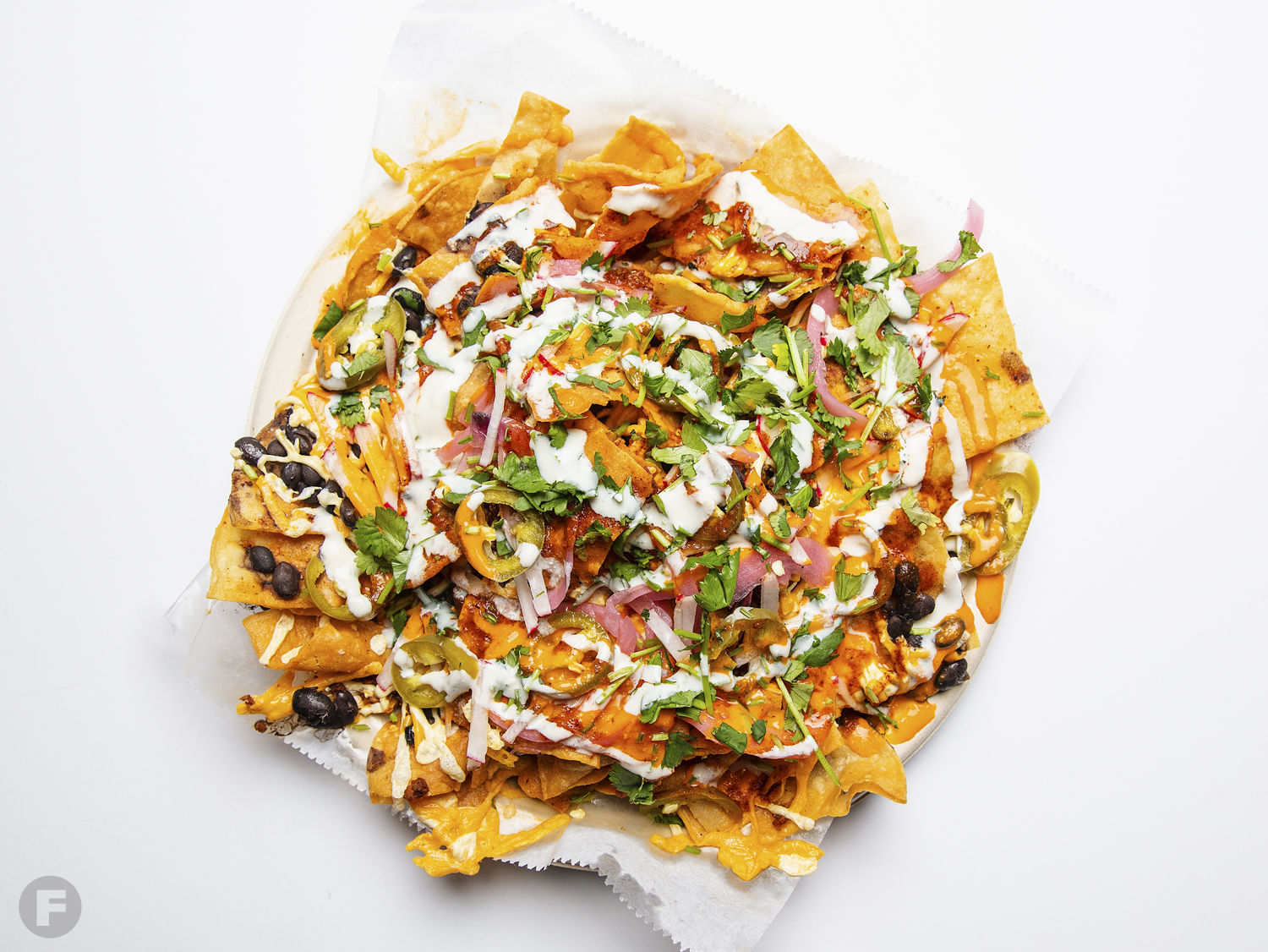 Taqueria Vegana